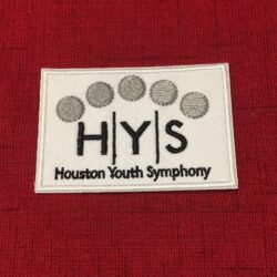 HYS Patch