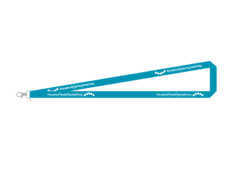HYS Lanyard