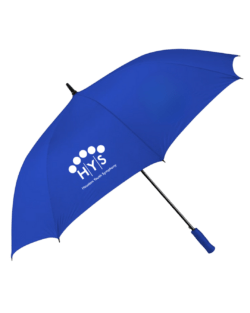 NEW! HYS Umbrella